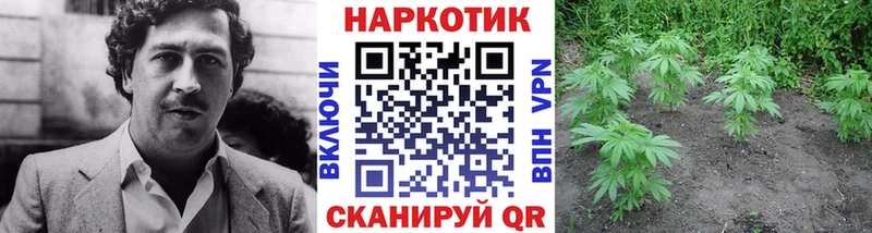 АМФЕТАМИН Тюкалинск